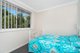 Photo - 3/2 The Crescent, Blue Bay NSW 2261 - Image 7