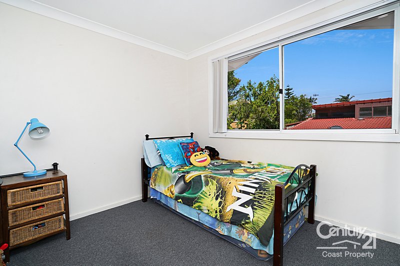 Photo - 3/2 The Crescent, Blue Bay NSW 2261 - Image 9