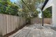 Photo - 3/2 The Crescent, Blue Bay NSW 2261 - Image 10