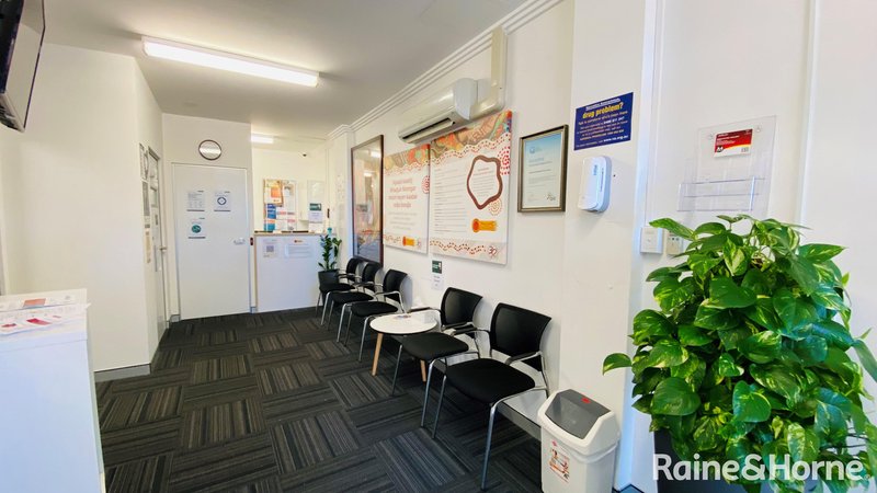 Photo - 32 The Crescent, Midland WA 6056 - Image 1