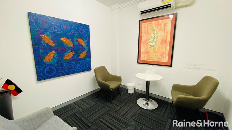 Photo - 32 The Crescent, Midland WA 6056 - Image 2