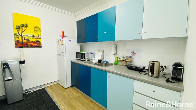 Photo - 32 The Crescent, Midland WA 6056 - Image 4
