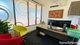 Photo - 32 The Crescent, Midland WA 6056 - Image 5