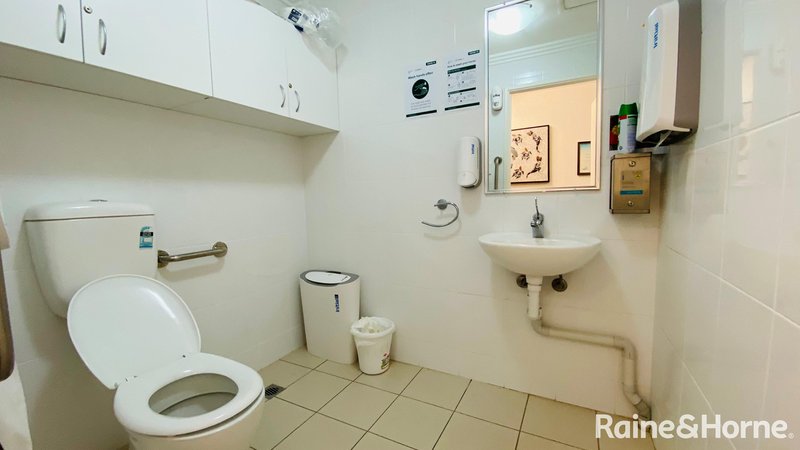 Photo - 32 The Crescent, Midland WA 6056 - Image 8