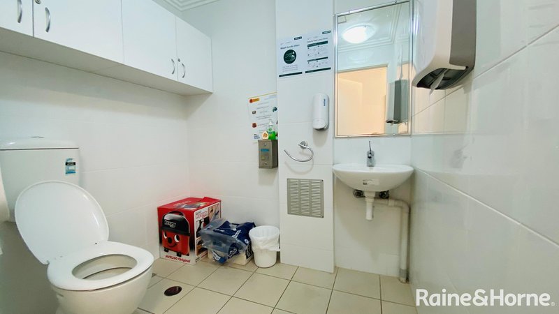 Photo - 32 The Crescent, Midland WA 6056 - Image 9