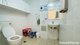 Photo - 32 The Crescent, Midland WA 6056 - Image 9