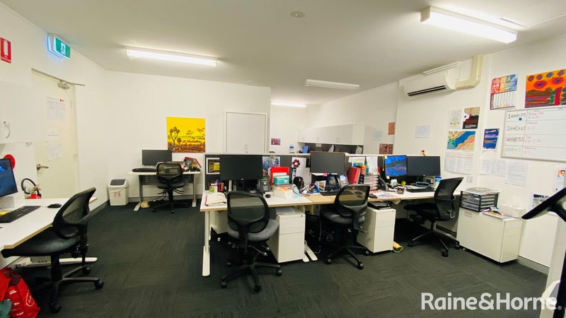 Photo - 32 The Crescent, Midland WA 6056 - Image 10