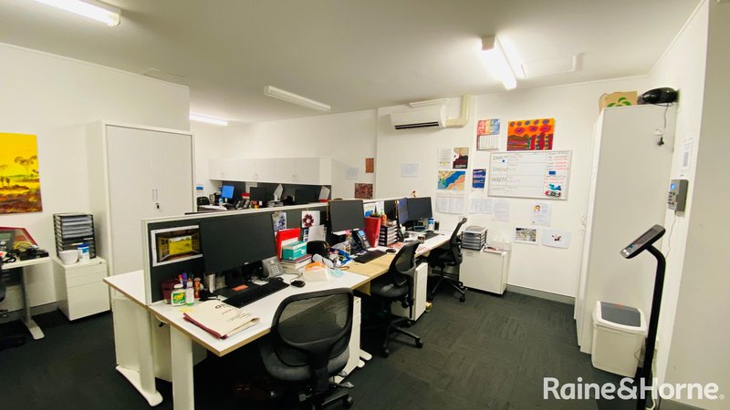 Photo - 32 The Crescent, Midland WA 6056 - Image 12