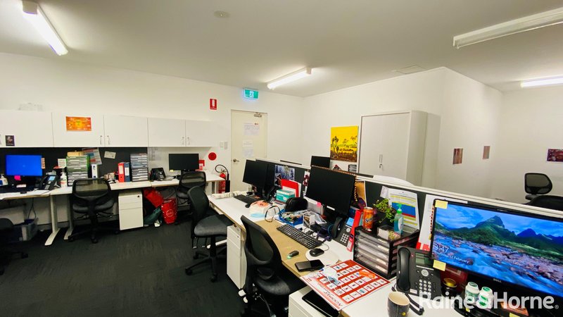 Photo - 32 The Crescent, Midland WA 6056 - Image 13