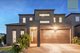 Photo - 32 The Garlands , Craigieburn VIC 3064 - Image 1