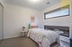 Photo - 32 The Garlands , Craigieburn VIC 3064 - Image 11