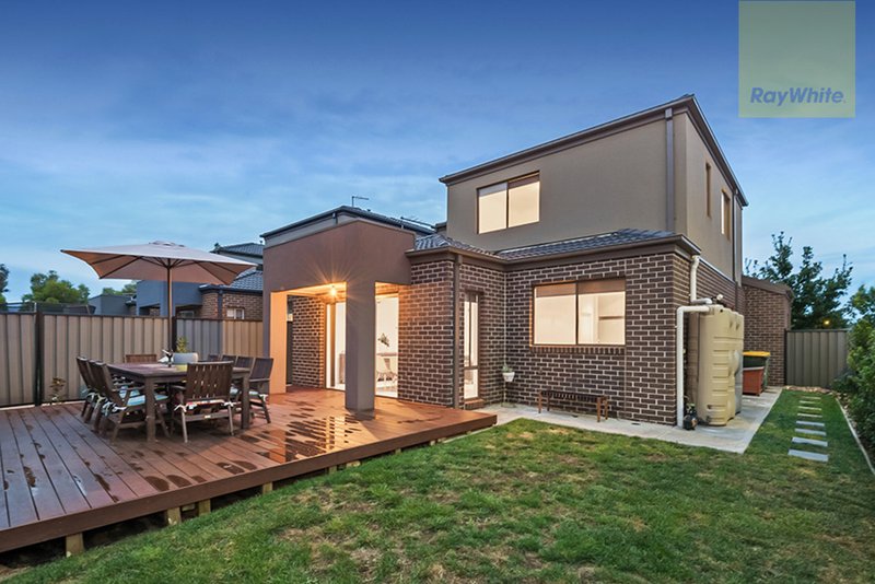 Photo - 32 The Garlands , Craigieburn VIC 3064 - Image 14