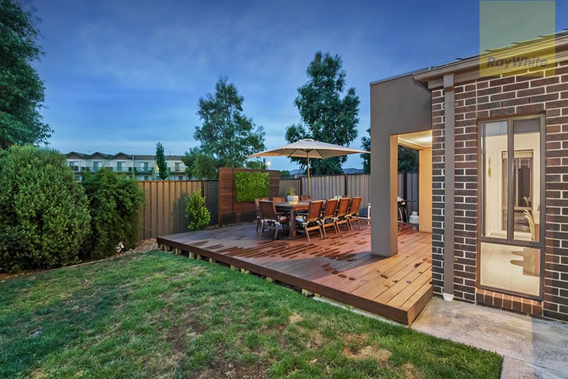 Photo - 32 The Garlands , Craigieburn VIC 3064 - Image 15