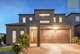 Photo - 32 The Garlands , Craigieburn VIC 3064 - Image 1