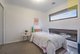 Photo - 32 The Garlands , Craigieburn VIC 3064 - Image 12