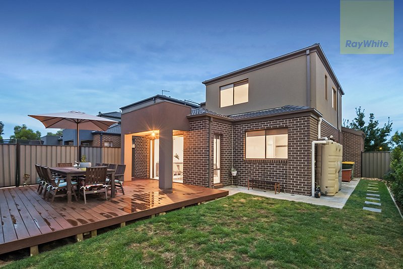 Photo - 32 The Garlands , Craigieburn VIC 3064 - Image 16