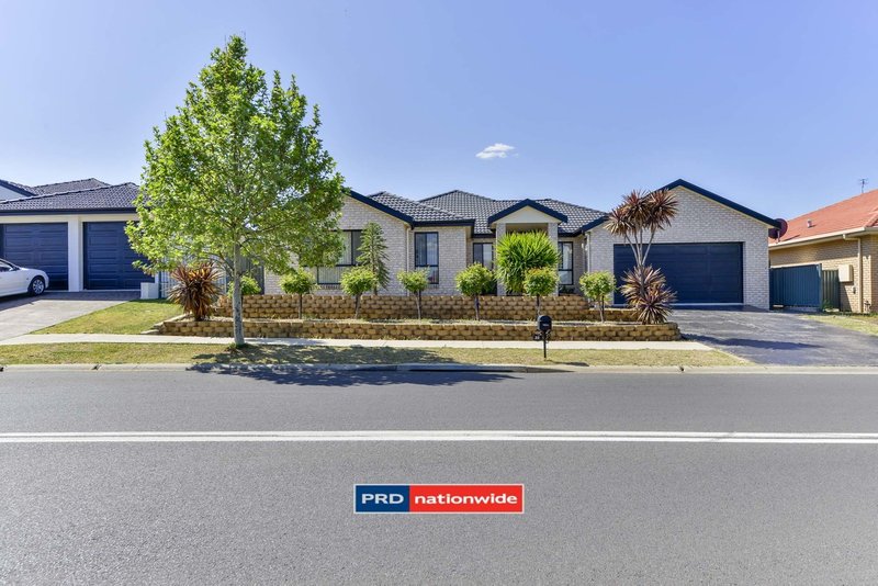 Photo - 32 The Heights, Tamworth NSW 2340 - Image