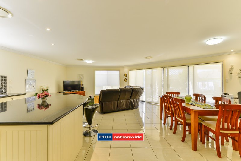 Photo - 32 The Heights, Tamworth NSW 2340 - Image 2