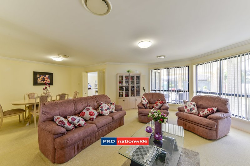 Photo - 32 The Heights, Tamworth NSW 2340 - Image 3