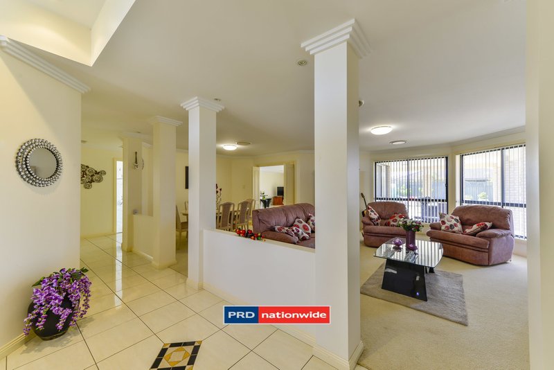 Photo - 32 The Heights, Tamworth NSW 2340 - Image 4