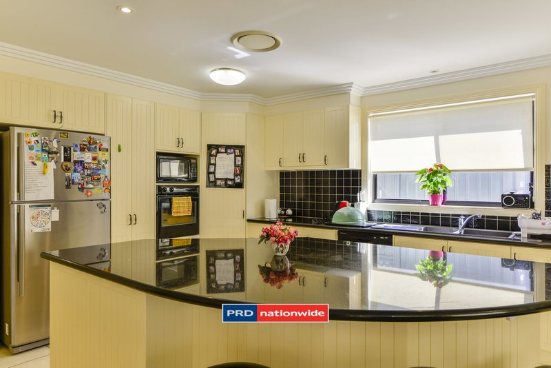 Photo - 32 The Heights, Tamworth NSW 2340 - Image 7