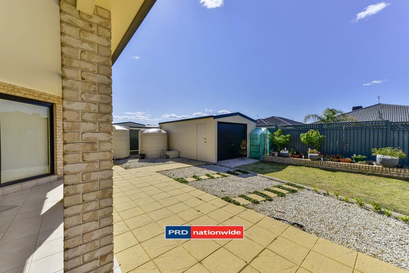 Photo - 32 The Heights, Tamworth NSW 2340 - Image 8