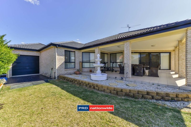 Photo - 32 The Heights, Tamworth NSW 2340 - Image 9