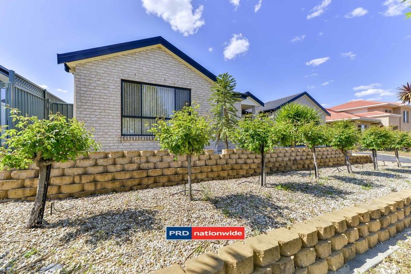 Photo - 32 The Heights, Tamworth NSW 2340 - Image 11