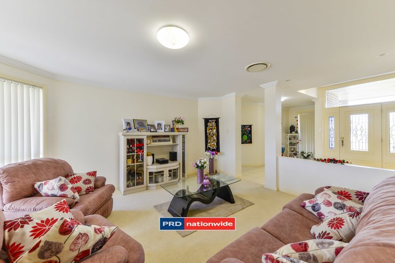 Photo - 32 The Heights, Tamworth NSW 2340 - Image 13