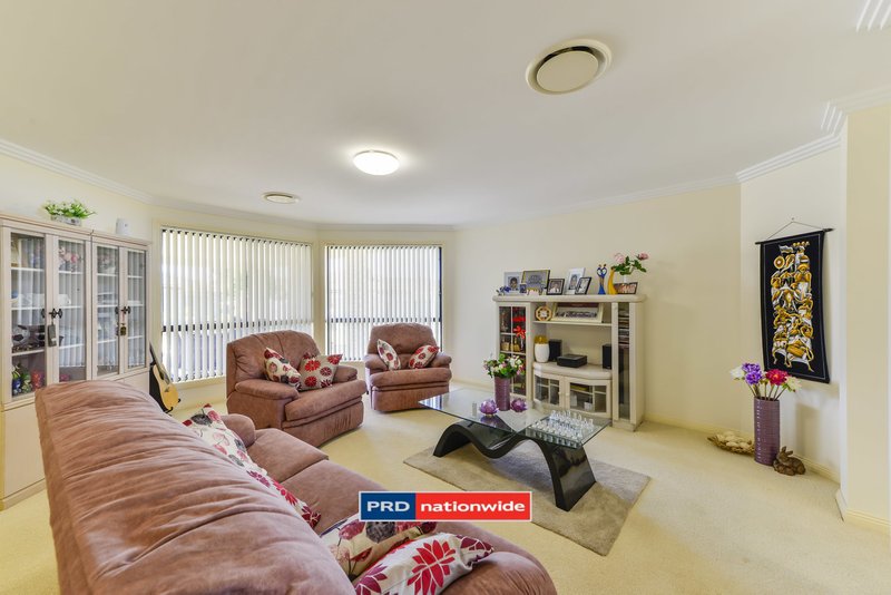 Photo - 32 The Heights, Tamworth NSW 2340 - Image 15