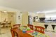 Photo - 32 The Heights, Tamworth NSW 2340 - Image 20