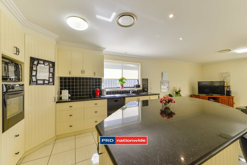 Photo - 32 The Heights, Tamworth NSW 2340 - Image 22