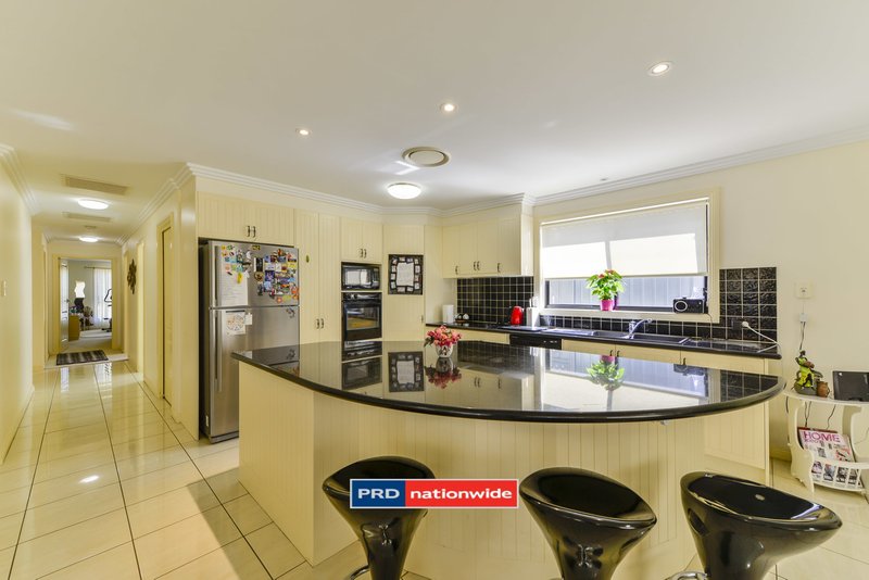 Photo - 32 The Heights, Tamworth NSW 2340 - Image 23