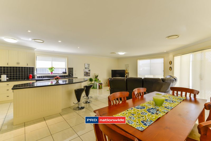 Photo - 32 The Heights, Tamworth NSW 2340 - Image 25