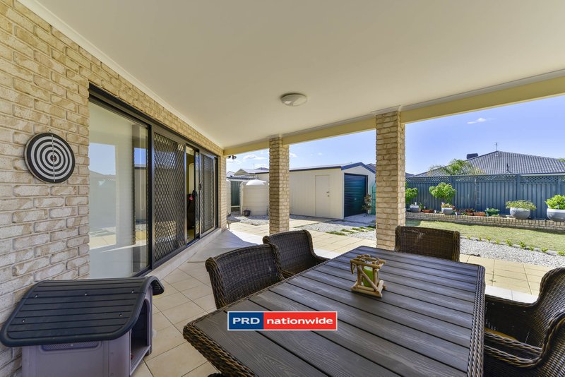 Photo - 32 The Heights, Tamworth NSW 2340 - Image 26