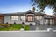 Photo - 32 The Loop, Hadfield VIC 3046 - Image 1