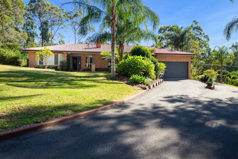 Photo - 32 The Outlook Road, Surfside NSW 2536 - Image 2