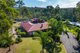 Photo - 32 The Outlook Road, Surfside NSW 2536 - Image 9