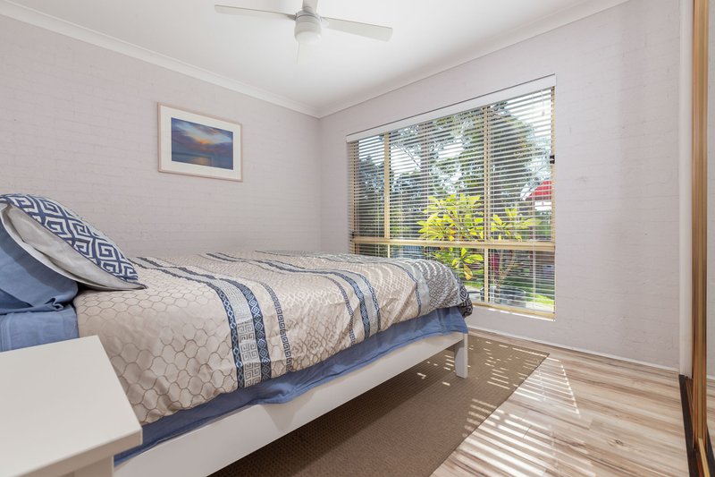 Photo - 32 The Outlook Road, Surfside NSW 2536 - Image 11