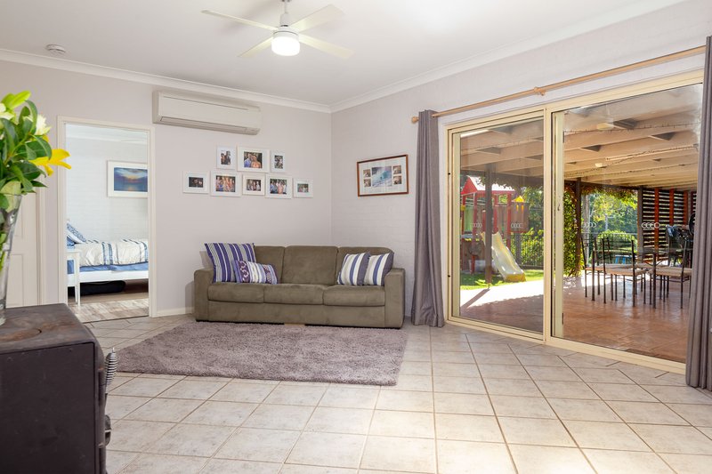 Photo - 32 The Outlook Road, Surfside NSW 2536 - Image 14