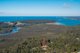 Photo - 32 The Outlook Road, Surfside NSW 2536 - Image 15