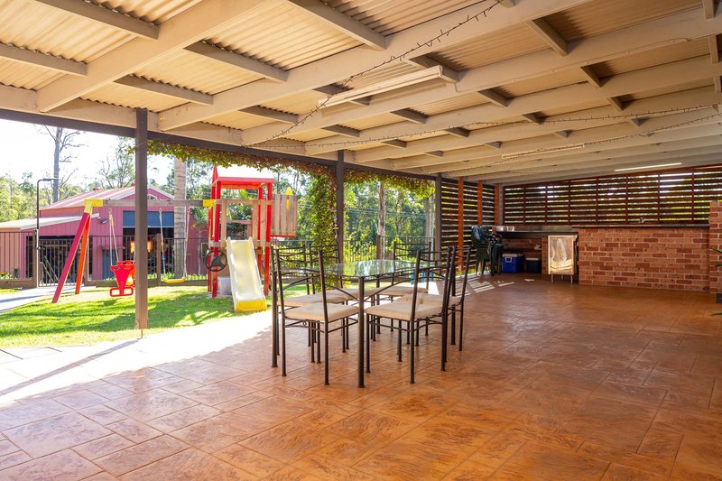 Photo - 32 The Outlook Road, Surfside NSW 2536 - Image 19