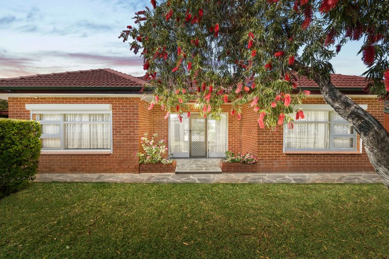 32 The Parade, Holden Hill SA 5088