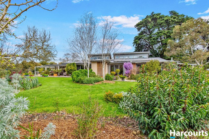 32 The Pines Lane, Poowong VIC 3988