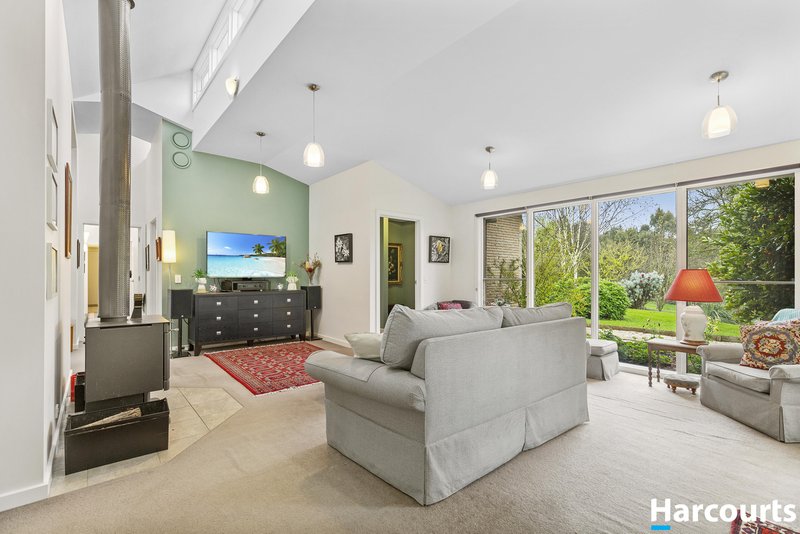 Photo - 32 The Pines Lane, Poowong VIC 3988 - Image 6