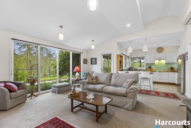 Photo - 32 The Pines Lane, Poowong VIC 3988 - Image 7