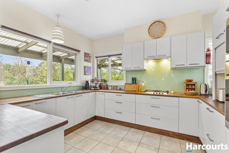 Photo - 32 The Pines Lane, Poowong VIC 3988 - Image 9