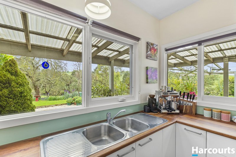 Photo - 32 The Pines Lane, Poowong VIC 3988 - Image 10