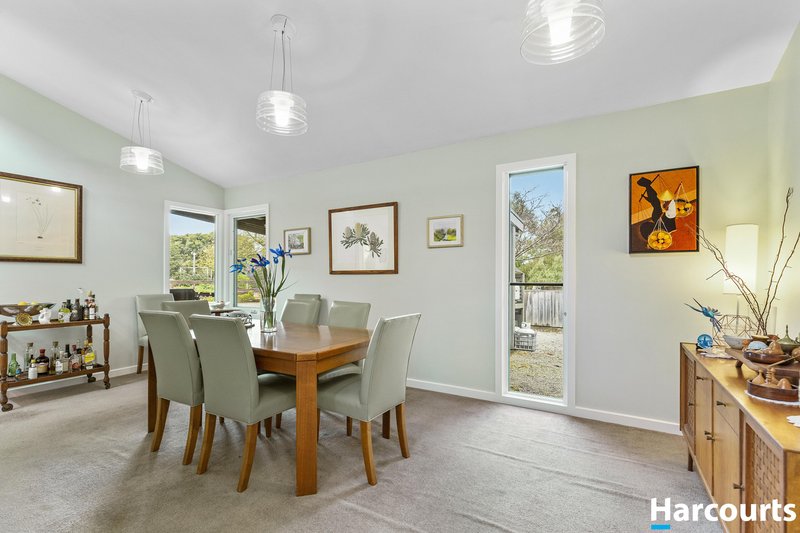 Photo - 32 The Pines Lane, Poowong VIC 3988 - Image 12