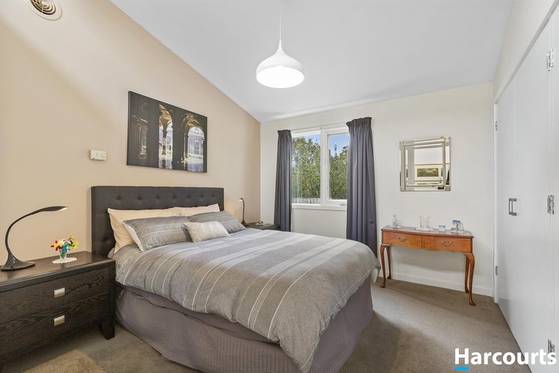 Photo - 32 The Pines Lane, Poowong VIC 3988 - Image 17